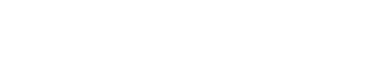 Google News