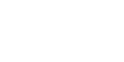 Republic News