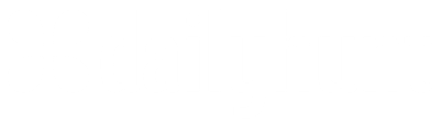 Dailyhunt