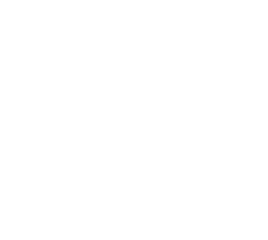 The Last Laugh